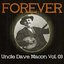 Forever Uncle Dave Macon Vol. 03