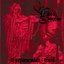 Crepuscular Evil