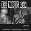 The Moses Gun - Triage album artwork