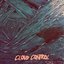 Cloud Control - Dream Cave album artwork