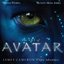 Beauty from Ashes (Avatar soundtrack)