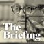 The Briefing – AlbertMohler.com