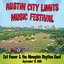 Live at Austin City Limits Music Festival 2006: Cat Power & the Memphis Rhythm Band
