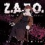 Z.A.T.O. // I Love the World and Everything In It: Royalty-Free Soundtrack