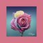 Magie - Single