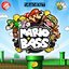 MarioBass EP