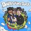 Darkwing Duck