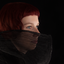 Avatar for sweetheroine