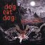 XRCD14 - Dog Eat Dog I