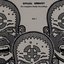 The Complete Studio Recordings Vol. 1