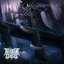 Infrasonic Intrusion - Single