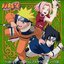 Naruto Original Soundtrack 3