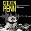 Citizen Penn (Original Motion Picture Soundtrack)