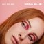 Lie To Me - Single