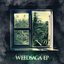 Weedsaga (EP)