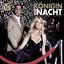 Königin der Nacht / Arschloch