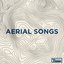 Aerial Songs - Single