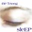 the 5-song sleEP