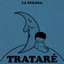 Trataré