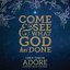 Adore: Christmas Songs of Worship (Live)