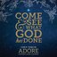 Adore: Christmas Songs of Worship (Live)