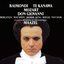 Mozart: Don Giovanni, K. 527