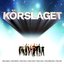 Körslaget