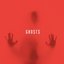 Ghosts - Single