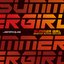 Summer Girl (Mack Brothers Brighton Bunker Remixes)