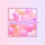 ボクらの音色 - GameApp「SHOW BY ROCK!! Fes A Live」 - Single
