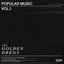 popular music vol. 1