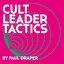 Cult Leader Tactics (Deluxe Edition)