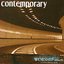 Worship Hymns: Contemporary