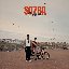 So7ba - Single