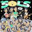 The Sols