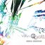 Vanquish Original Soundtrack