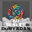 Bu Sesler Dünyadan