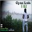 Cyaa Wait - Single