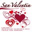 San Valentin