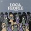 Loca People