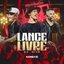 Lance Livre (Ao vivo)