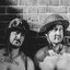 Cannon Fodder [Explicit]