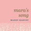 Mara's Song