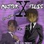 MAJOR FILES: VOL 2