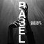 Babel - Single
