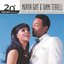 20th Century Masters: The Millennium Collection: The Best Of Marvin Gaye & Tammi Terrell