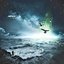 Ad Astra