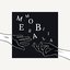 Memorabilia - Single
