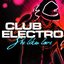 CLUB ELECTRO