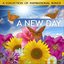 A New Day